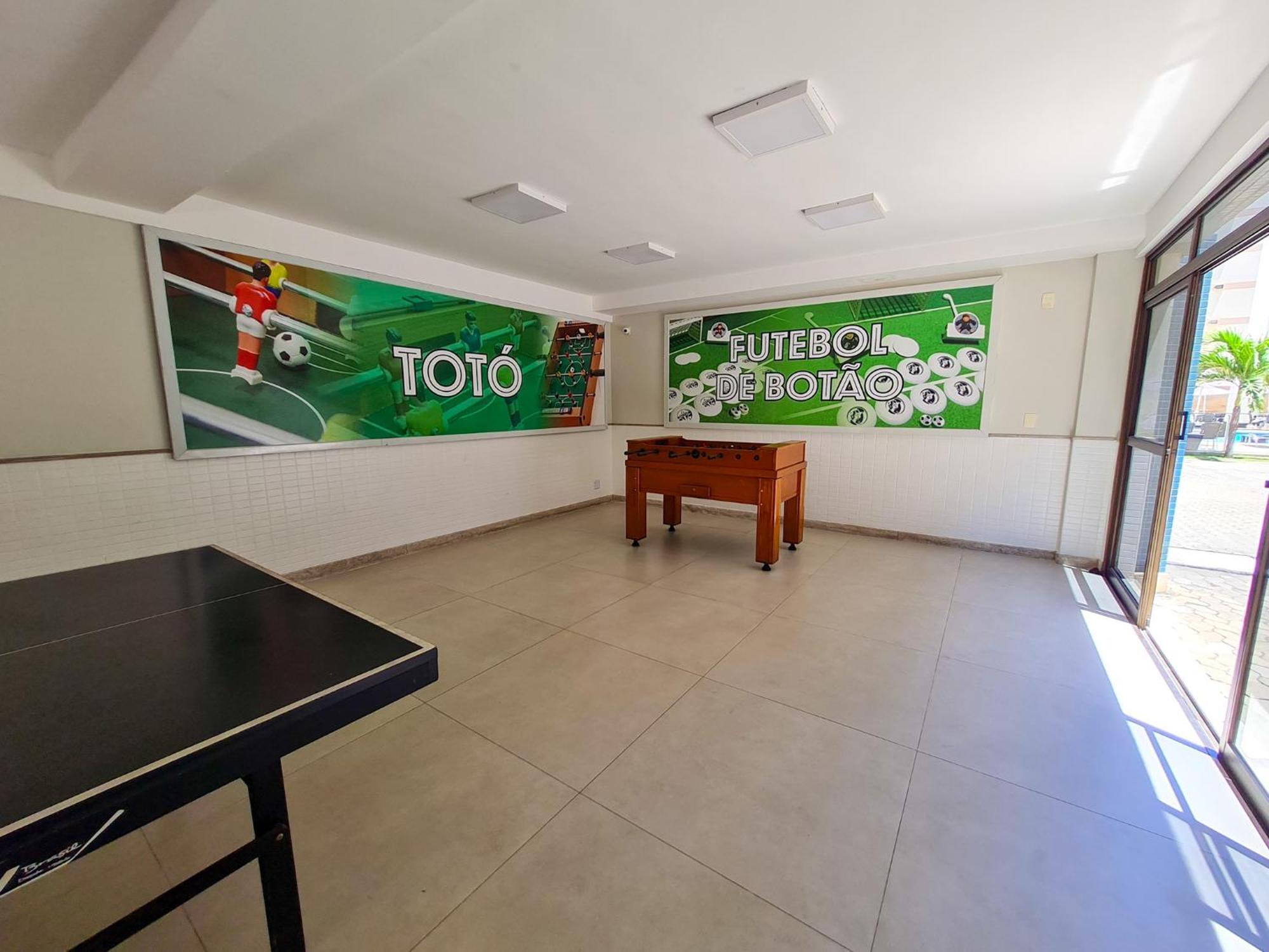 Slaviero Vitória La Residence Exterior foto